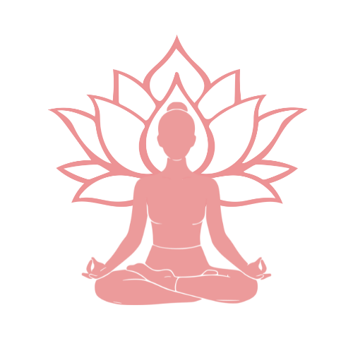 Natural Energy Essentials